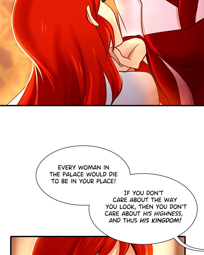 SubZero Chapter 51 37