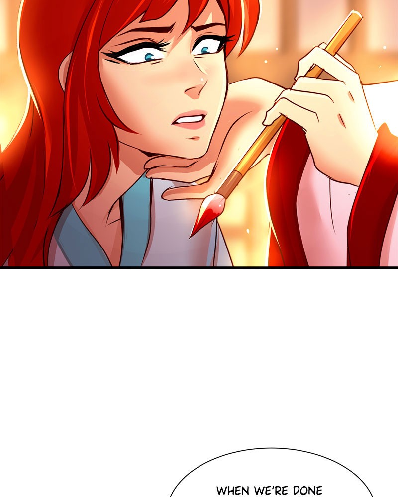 SubZero Chapter 51 39
