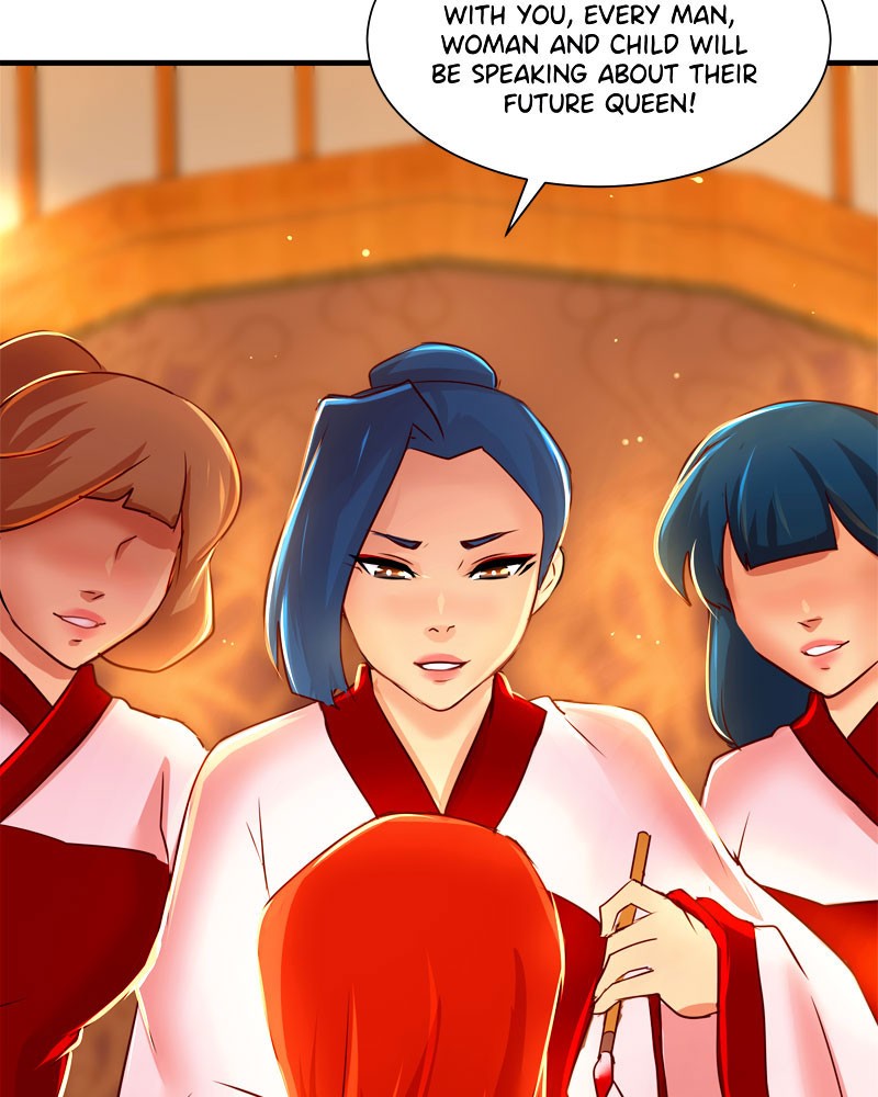 SubZero Chapter 51 40