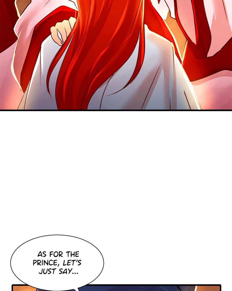 SubZero Chapter 51 41