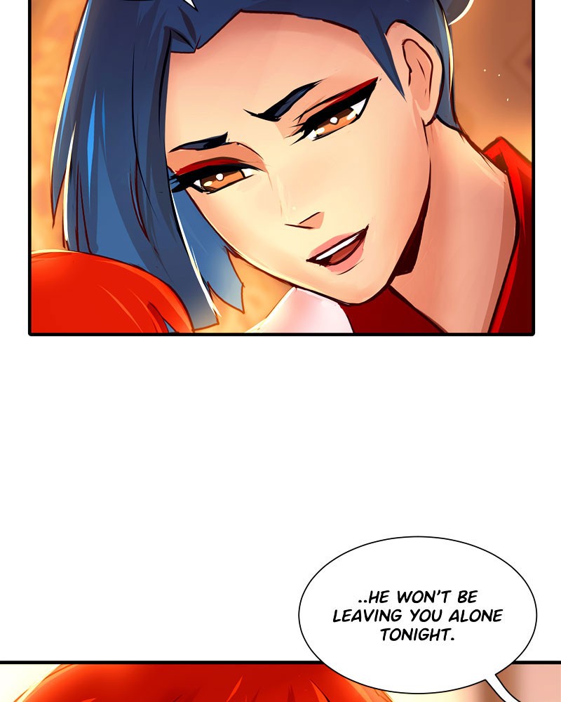SubZero Chapter 51 42
