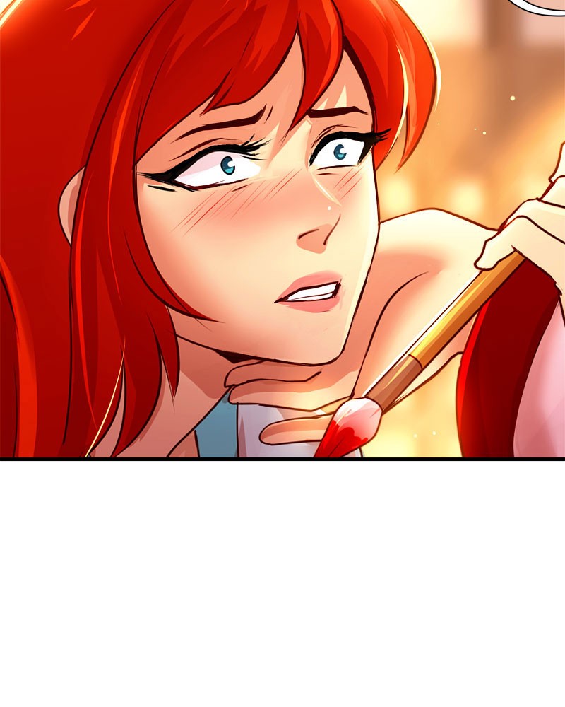 SubZero Chapter 51 43