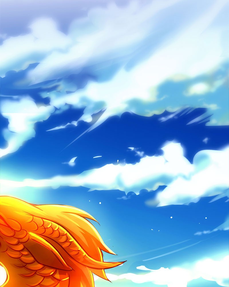 SubZero Chapter 51 47