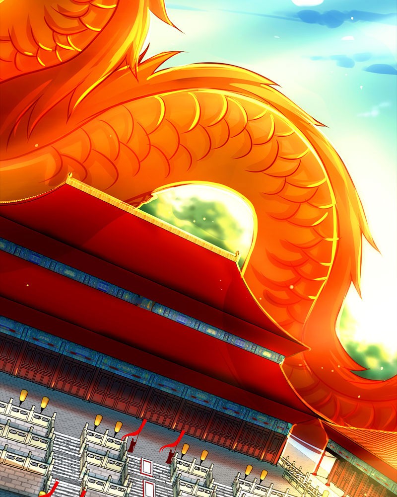 SubZero Chapter 51 48