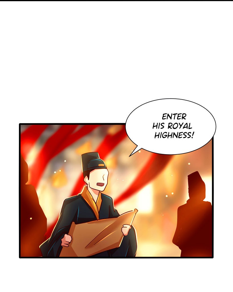 SubZero Chapter 51 50