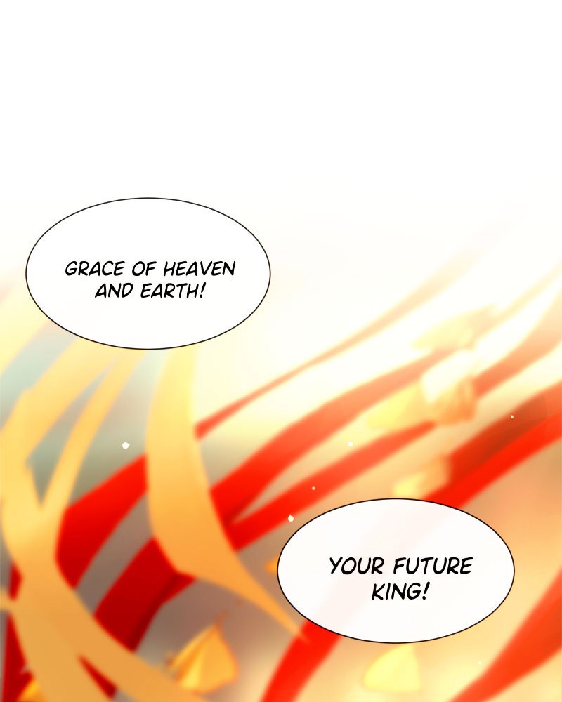 SubZero Chapter 51 51