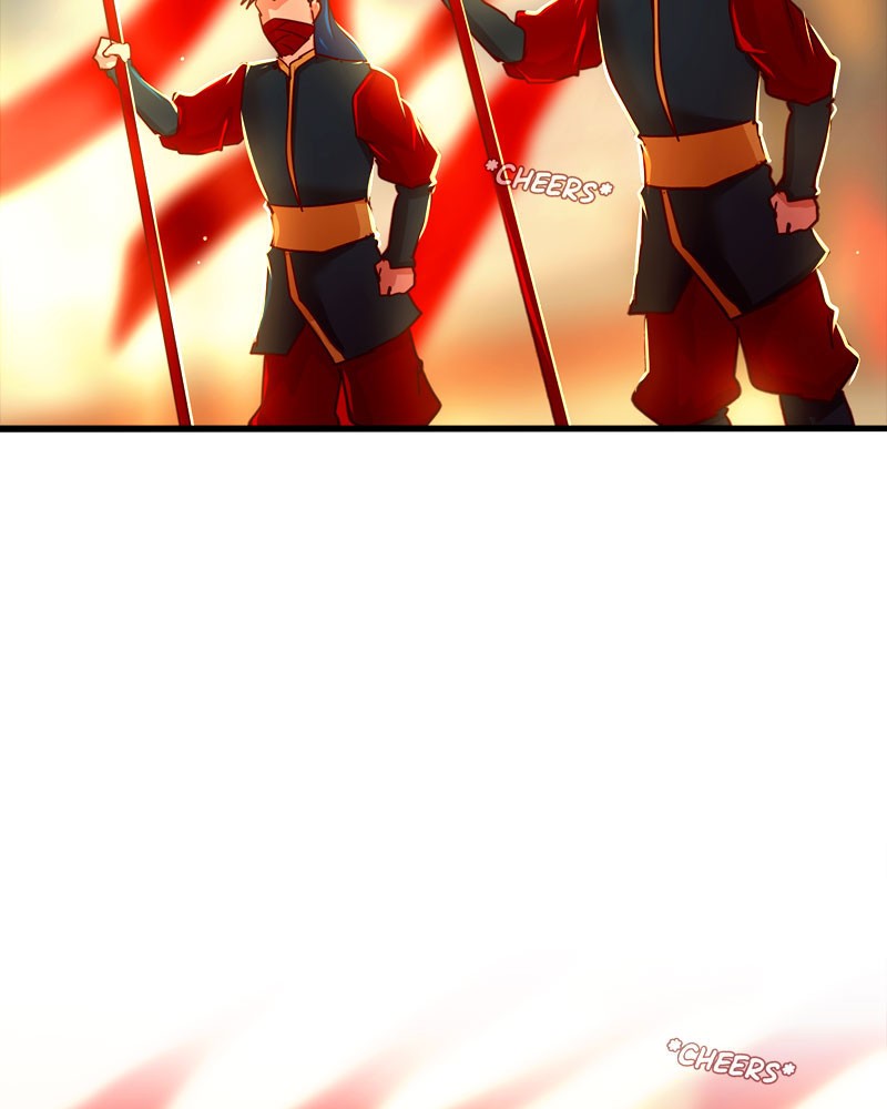 SubZero Chapter 51 54