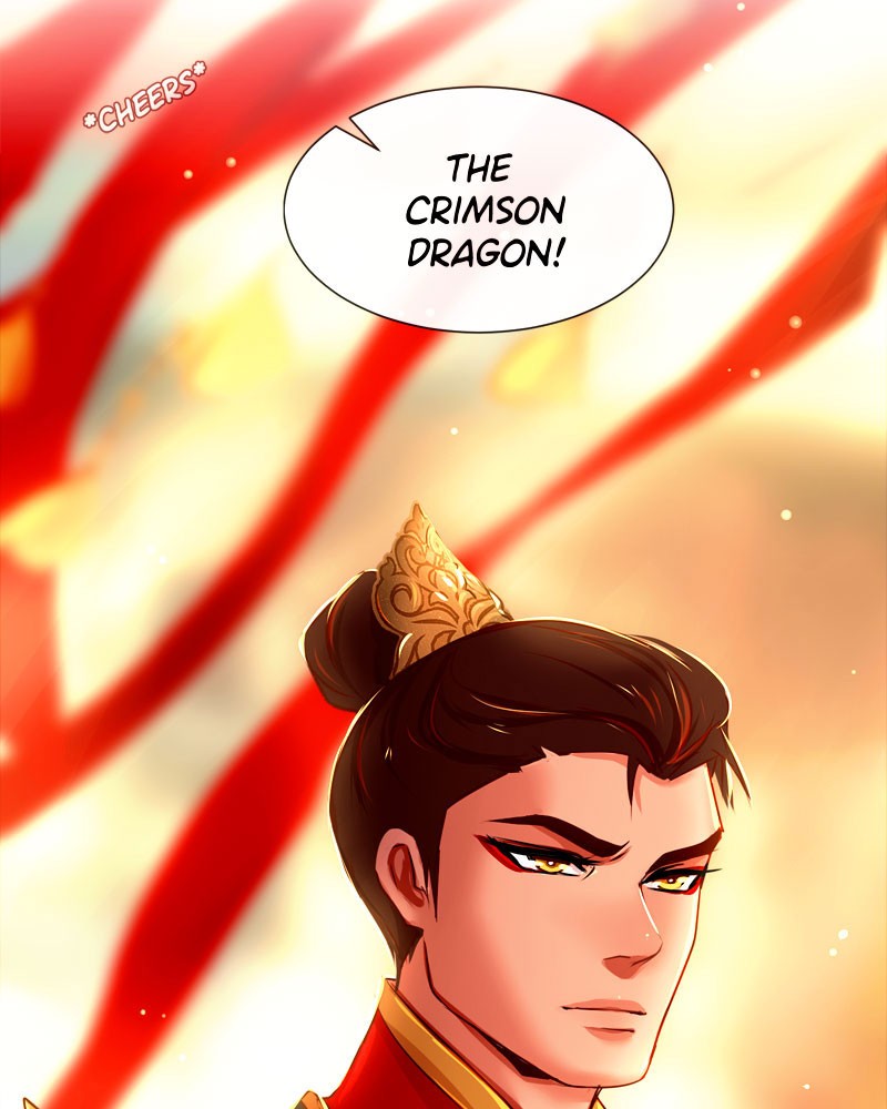 SubZero Chapter 51 55