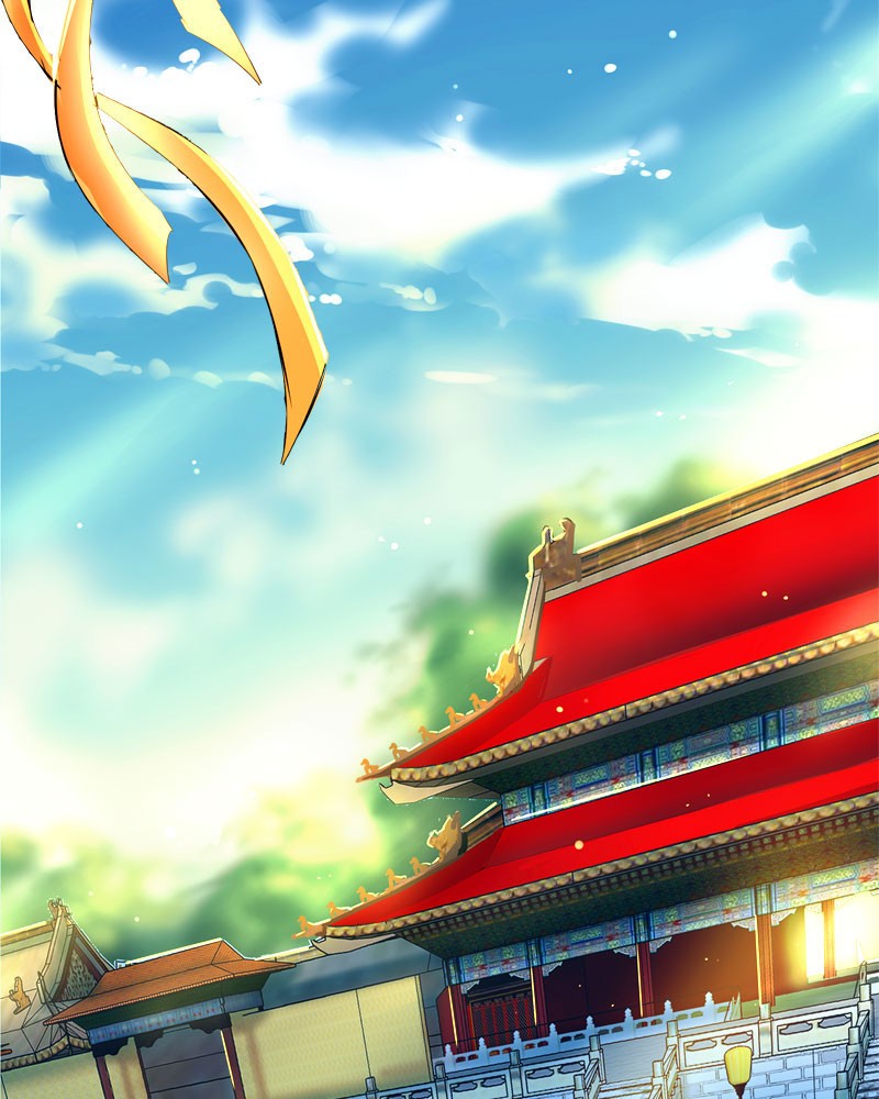 SubZero Chapter 51 59