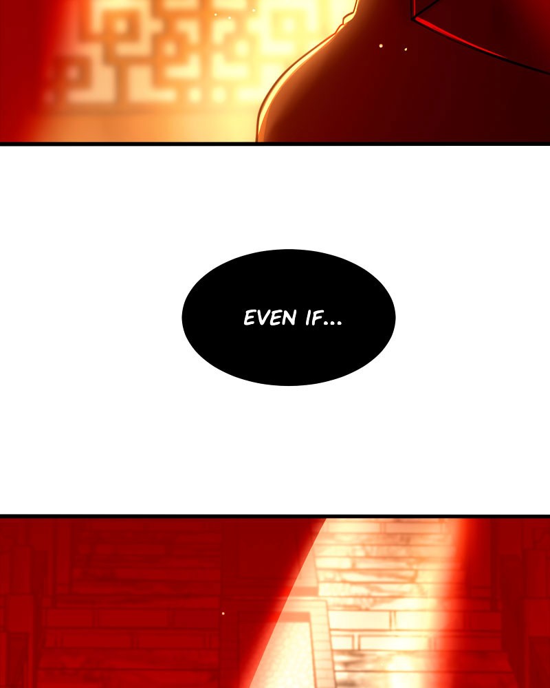 SubZero Chapter 51 63