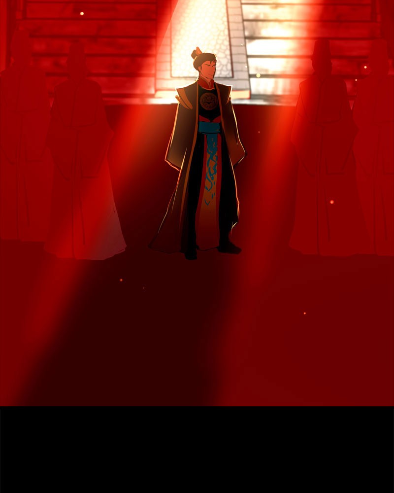 SubZero Chapter 51 64