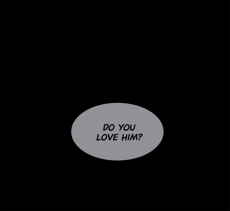 SubZero Chapter 51 65