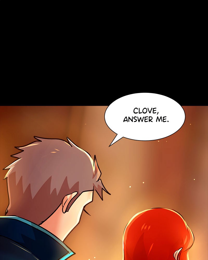 SubZero Chapter 51 66