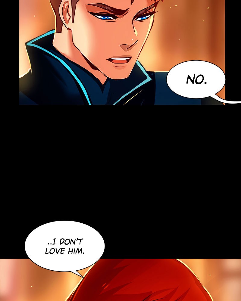 SubZero Chapter 51 68