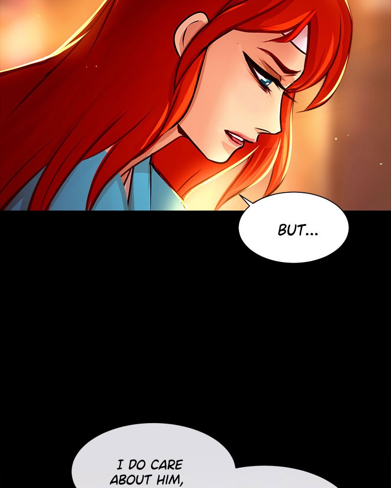 SubZero Chapter 51 69