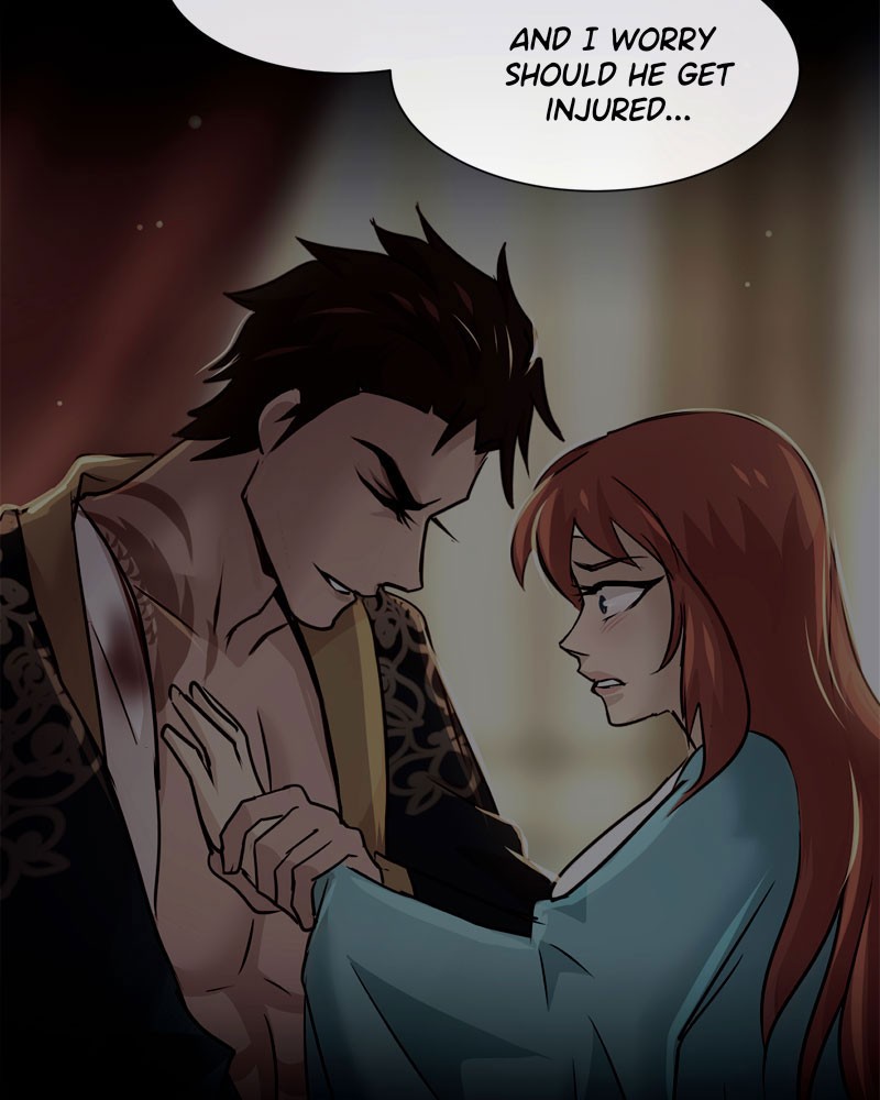 SubZero Chapter 51 70