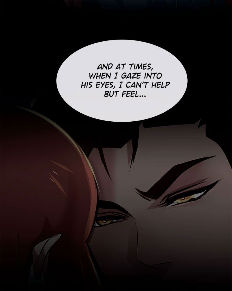 SubZero Chapter 51 71