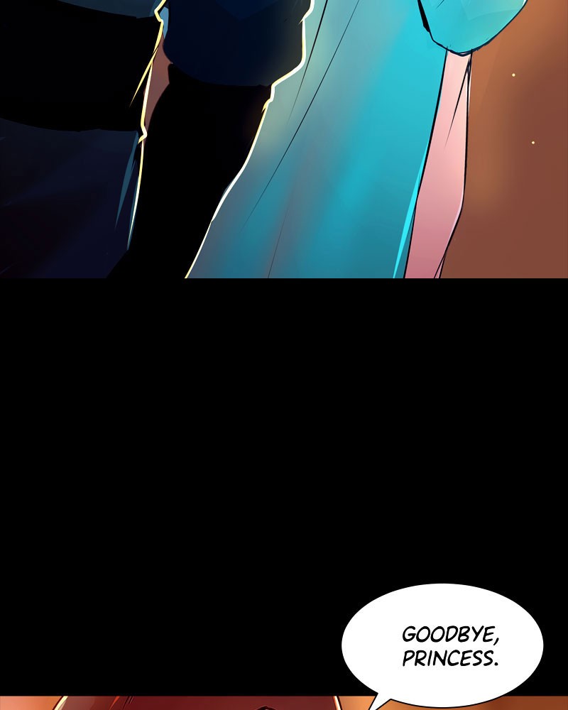 SubZero Chapter 51 76