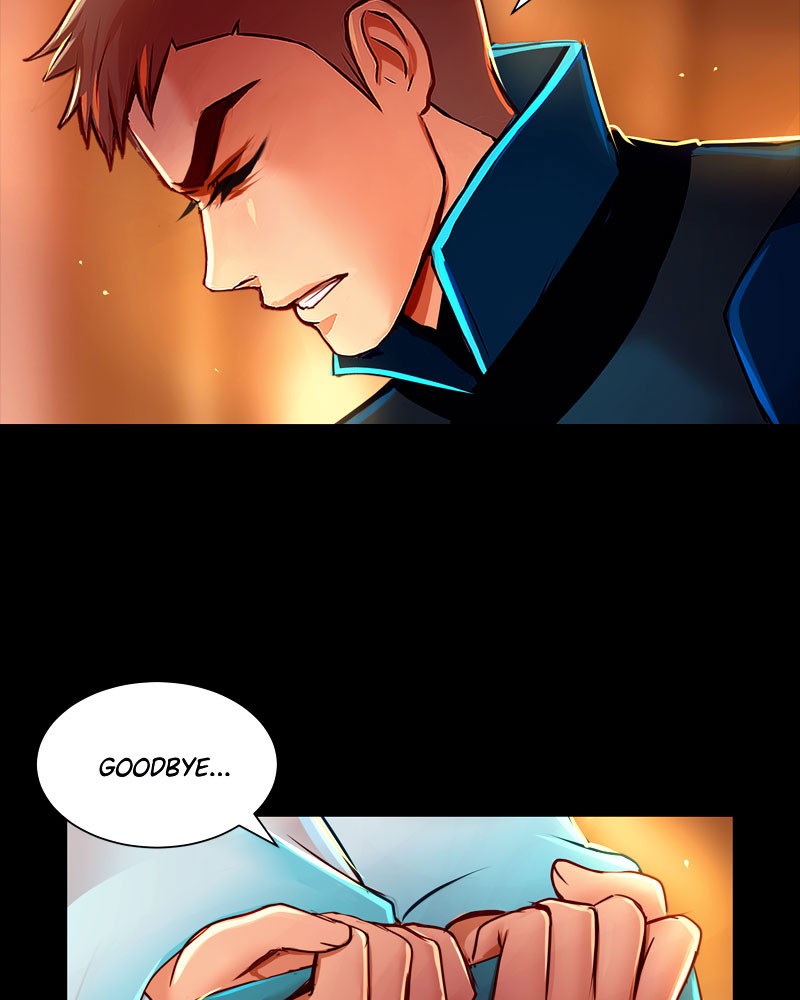 SubZero Chapter 51 77