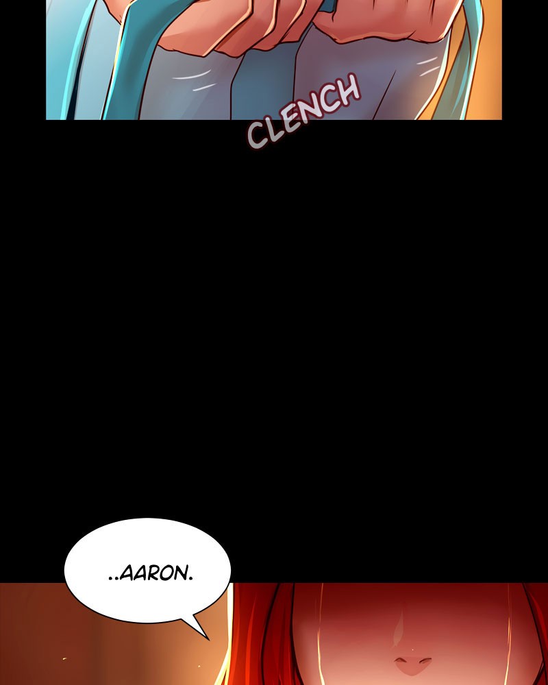 SubZero Chapter 51 78