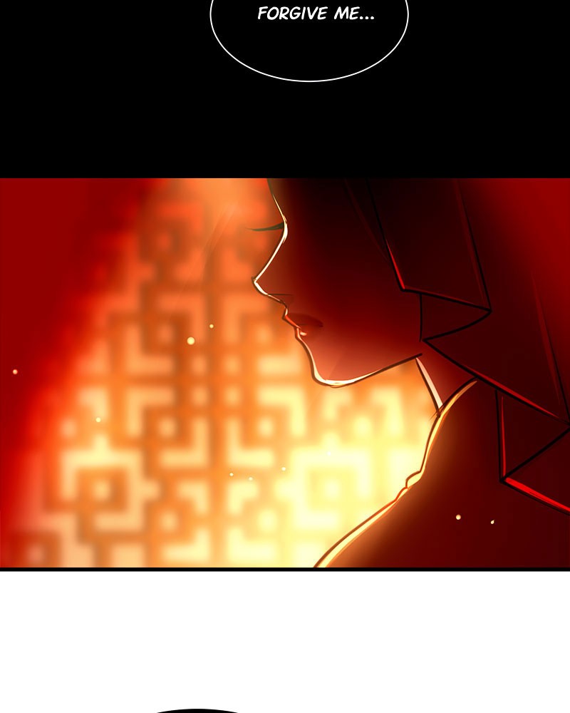 SubZero Chapter 51 80
