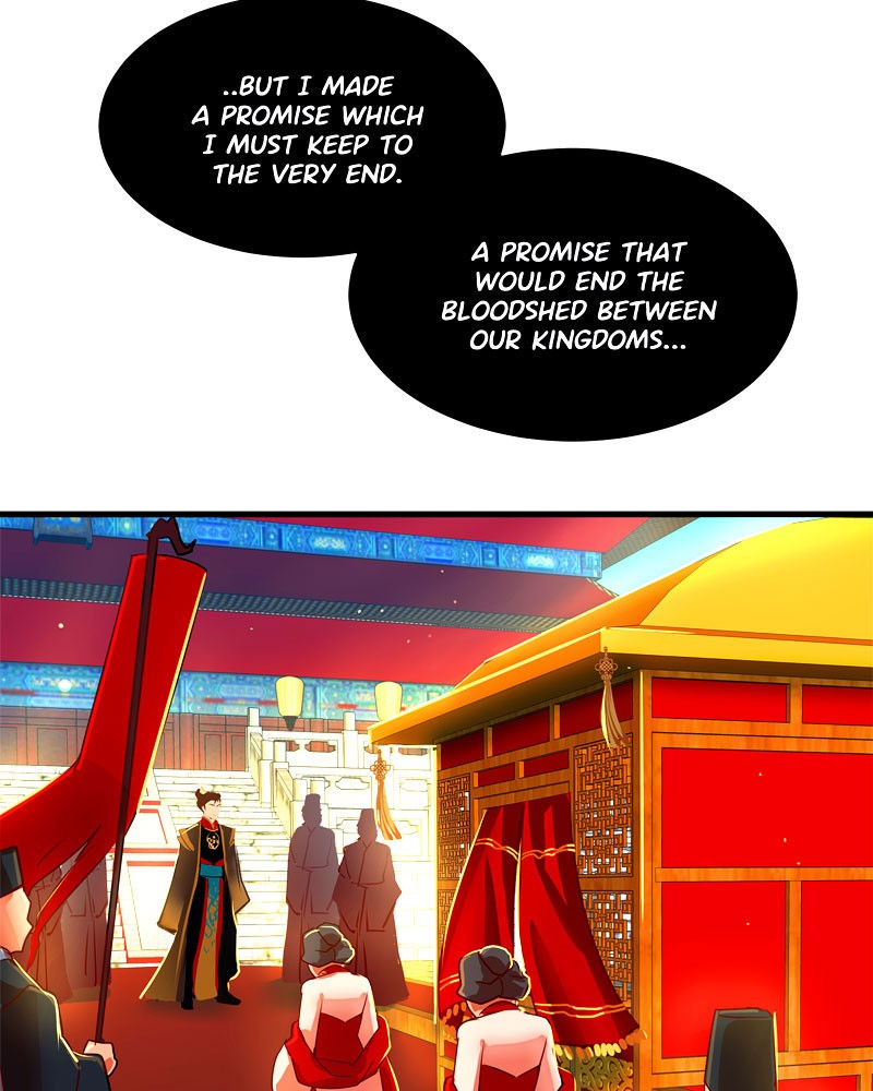 SubZero Chapter 51 81