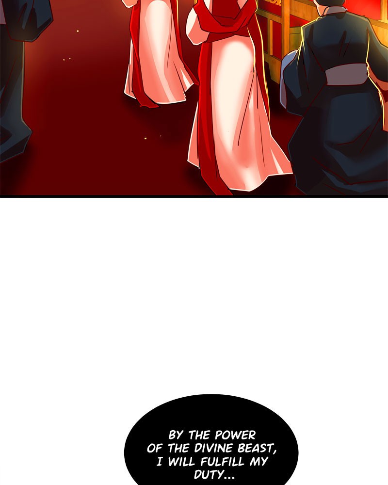 SubZero Chapter 51 82