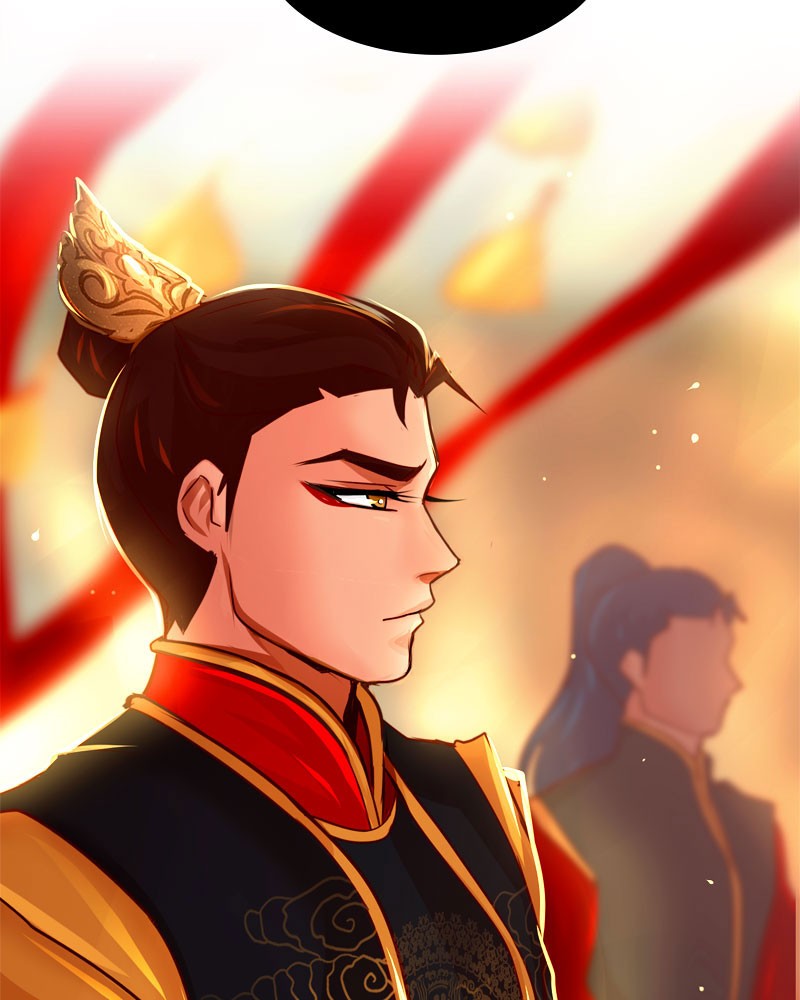 SubZero Chapter 51 83