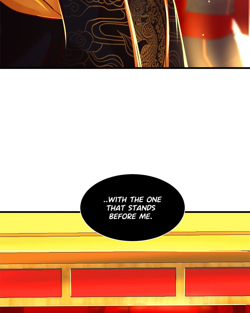 SubZero Chapter 51 84