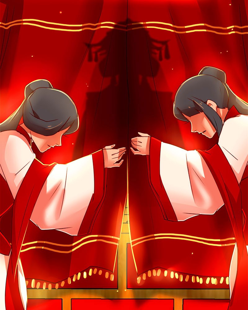 SubZero Chapter 51 85