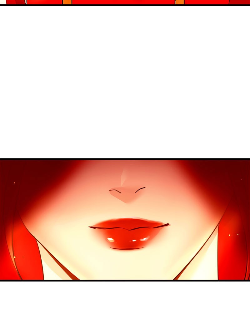 SubZero Chapter 51 86