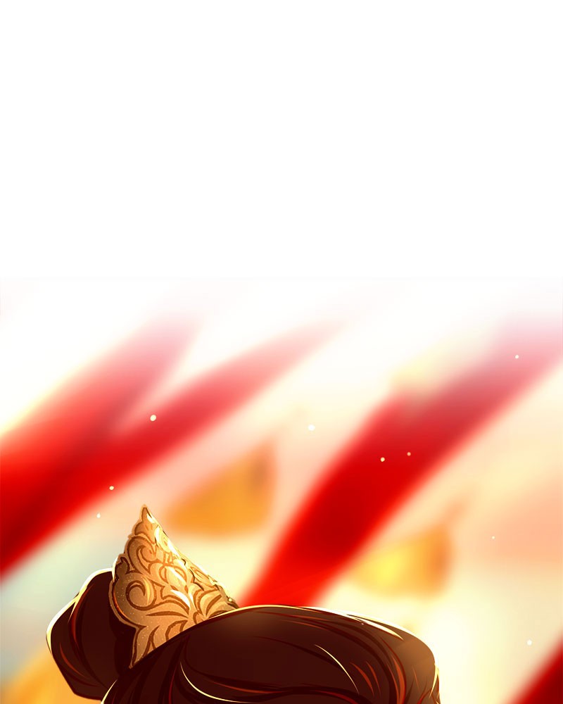 SubZero Chapter 51 87