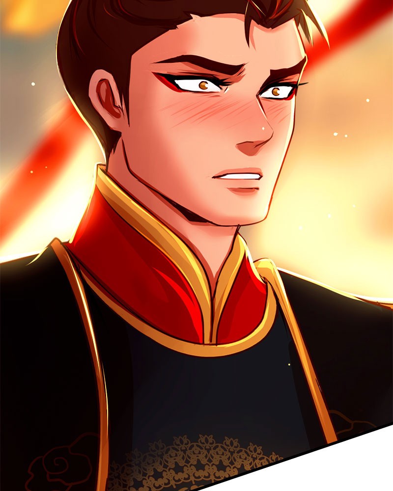 SubZero Chapter 51 88