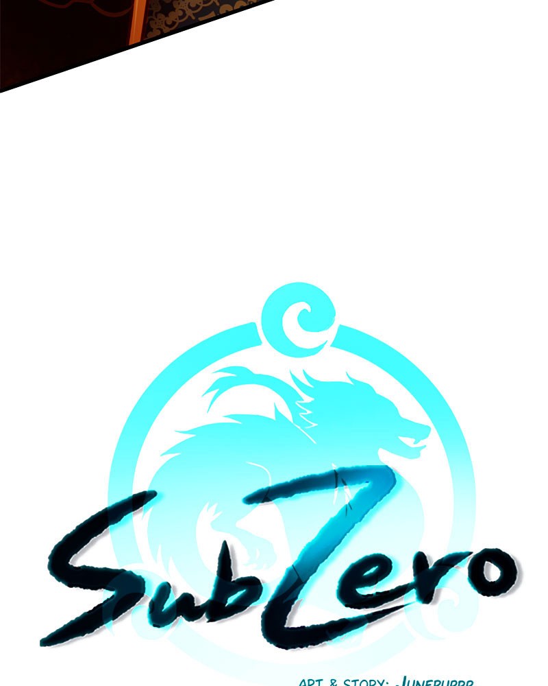 SubZero Chapter 51 89