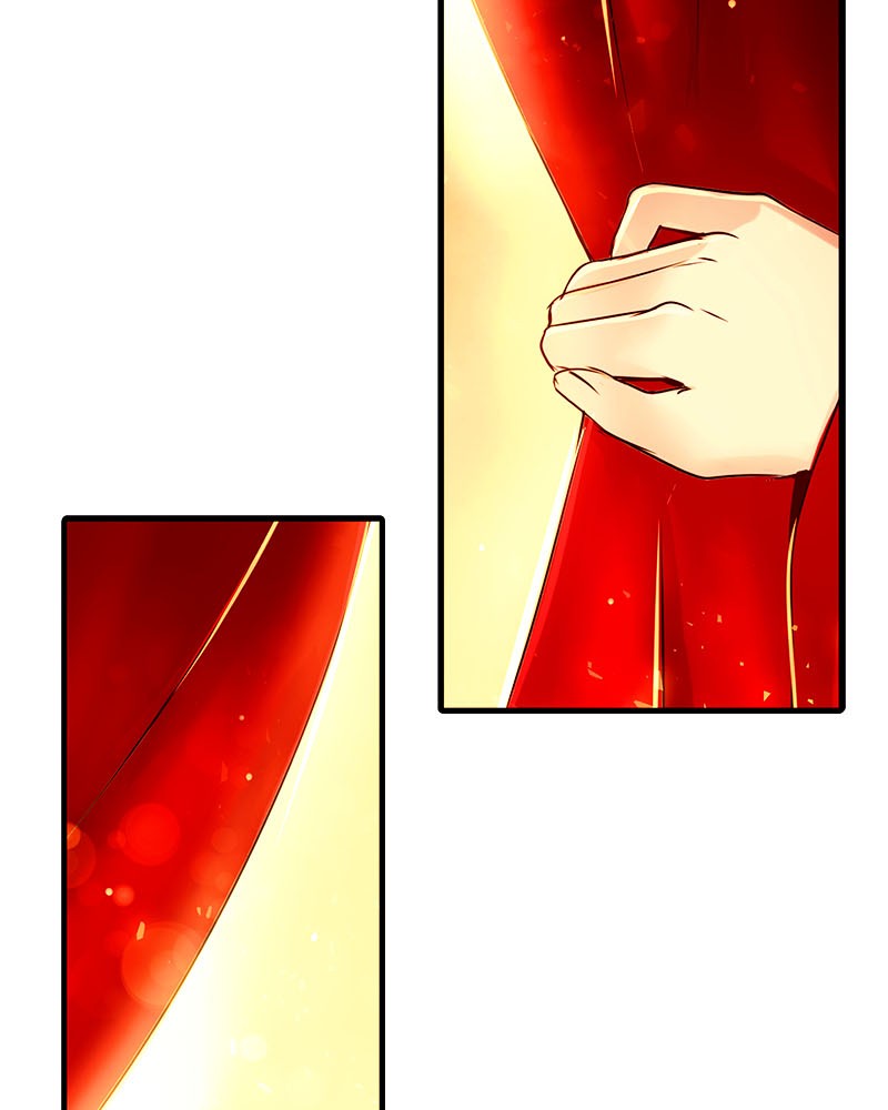 SubZero Chapter 52 3