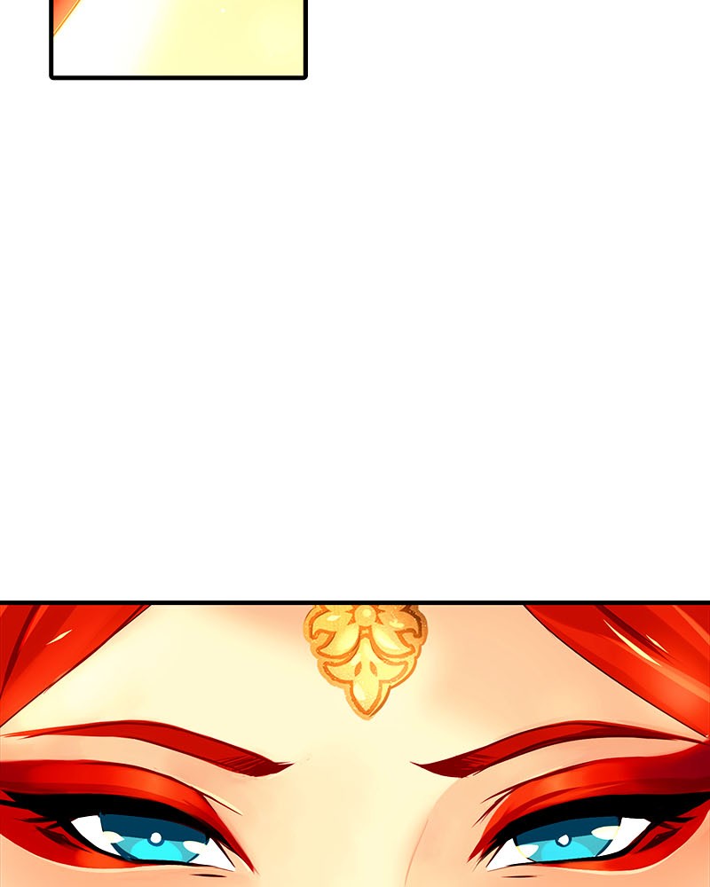 SubZero Chapter 52 4