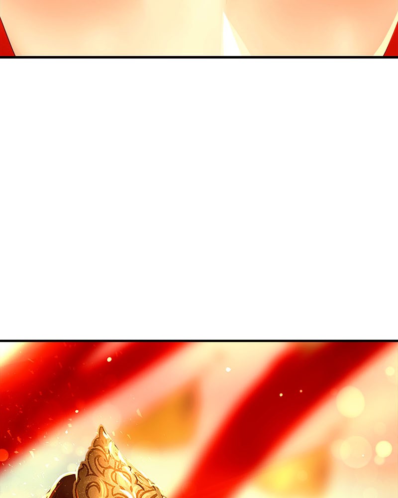 SubZero Chapter 52 5