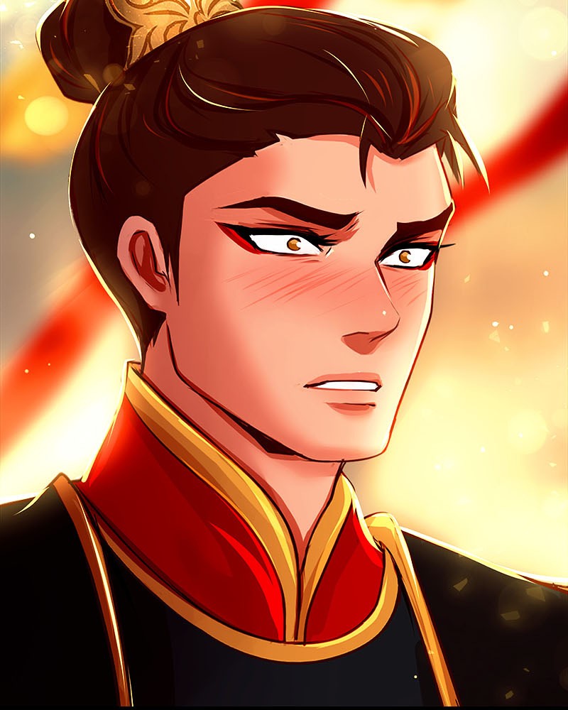 SubZero Chapter 52 6