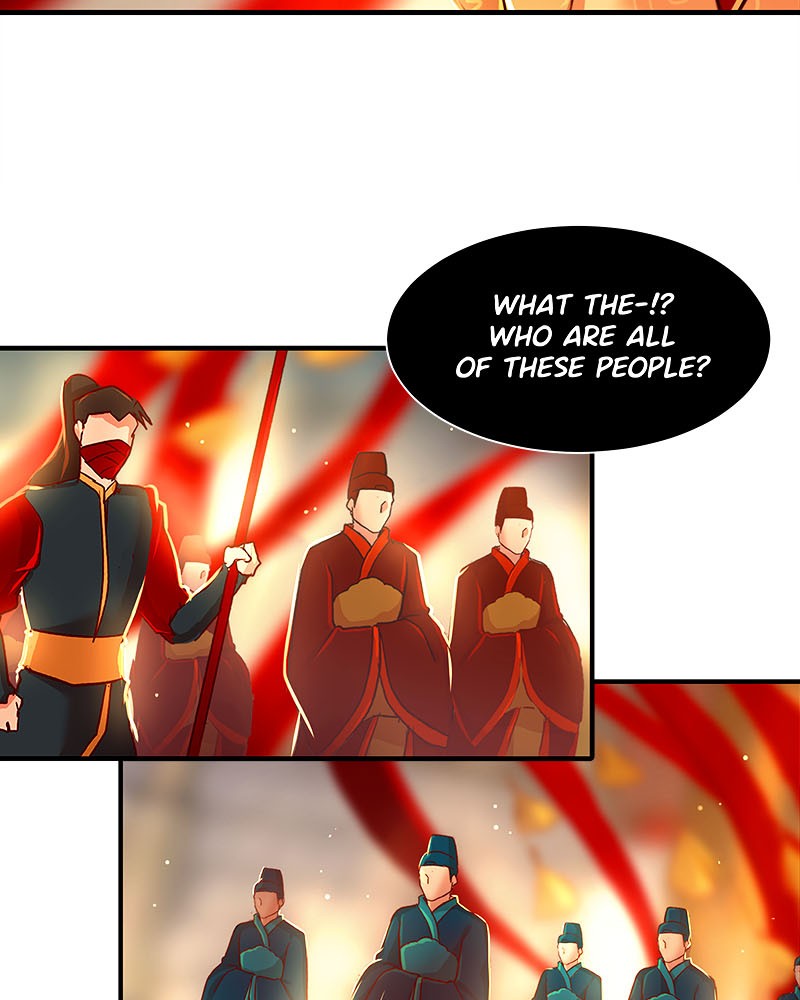 SubZero Chapter 52 11