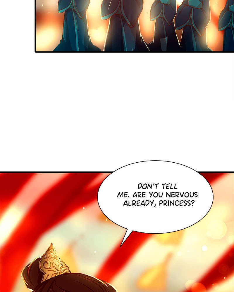 SubZero Chapter 52 12