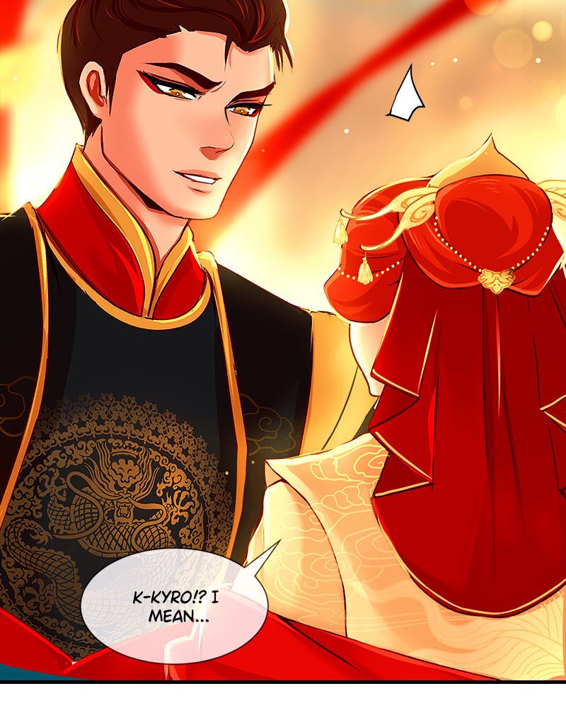SubZero Chapter 52 13
