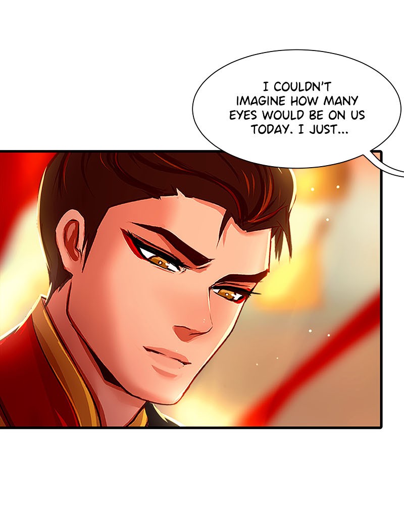 SubZero Chapter 52 15