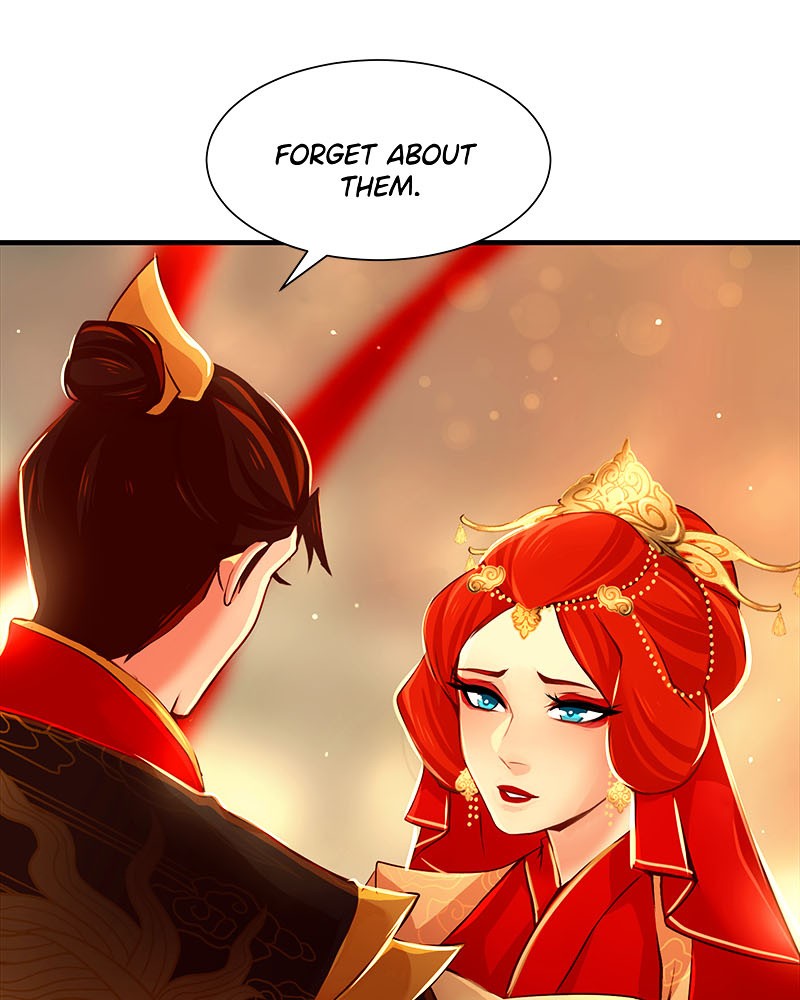 SubZero Chapter 52 16