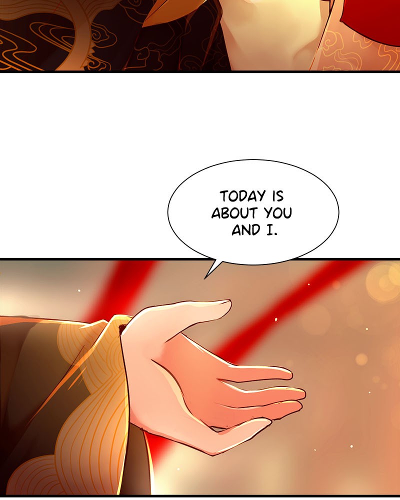 SubZero Chapter 52 17