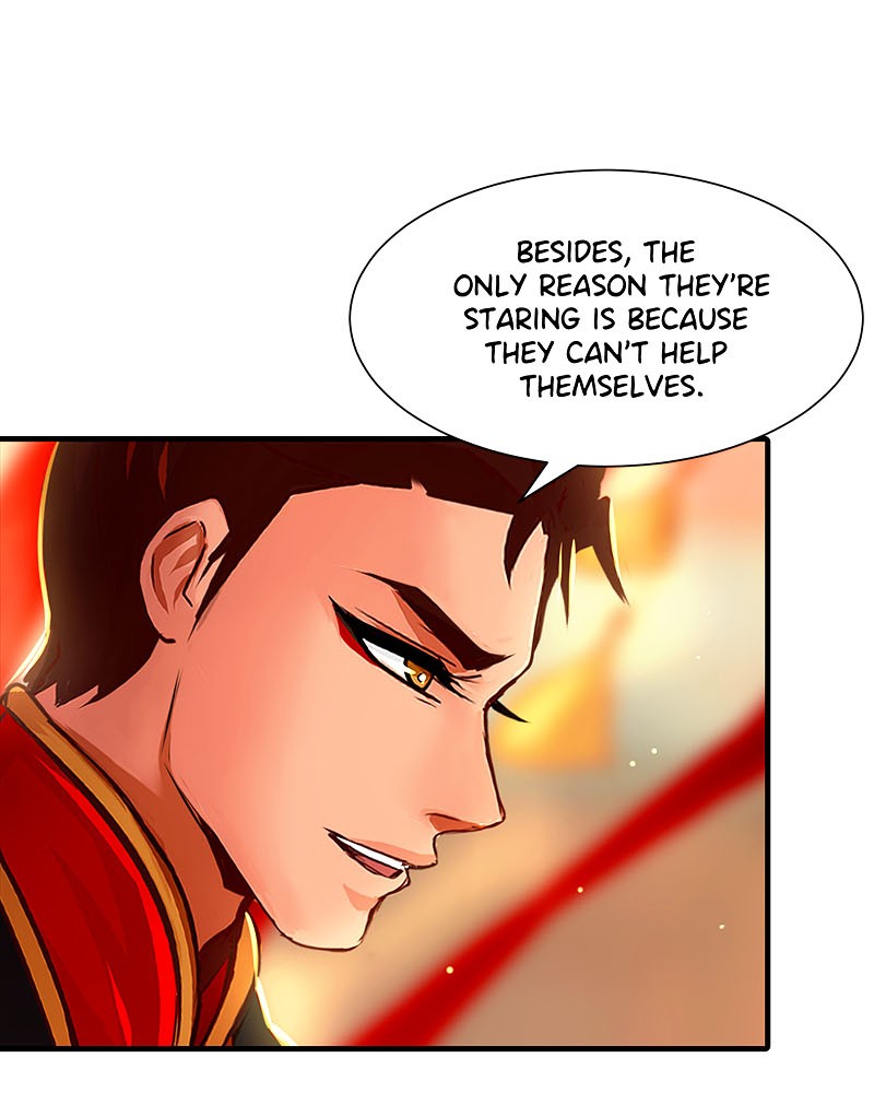 SubZero Chapter 52 18