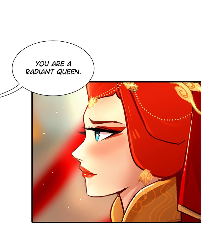 SubZero Chapter 52 19