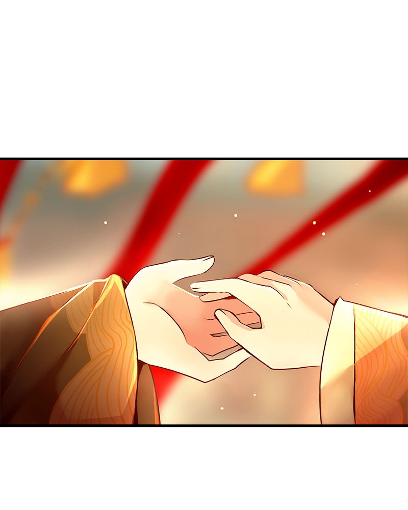 SubZero Chapter 52 20