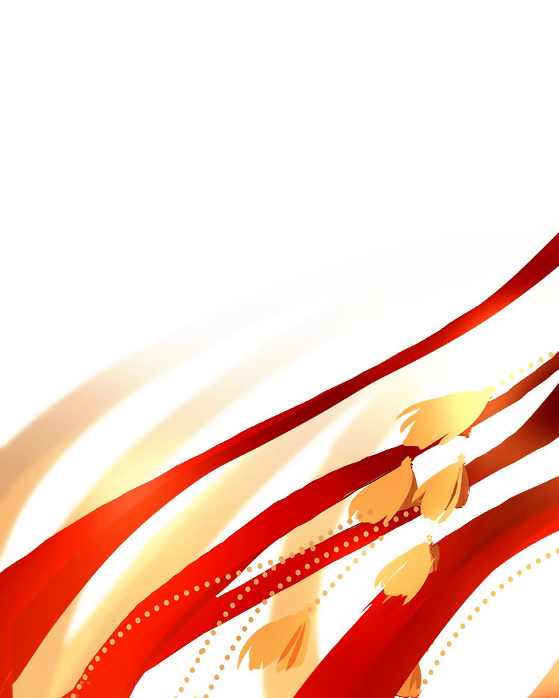 SubZero Chapter 52 21