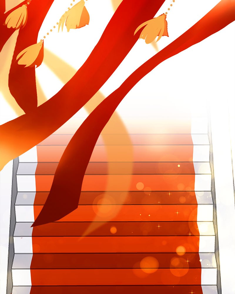 SubZero Chapter 52 22