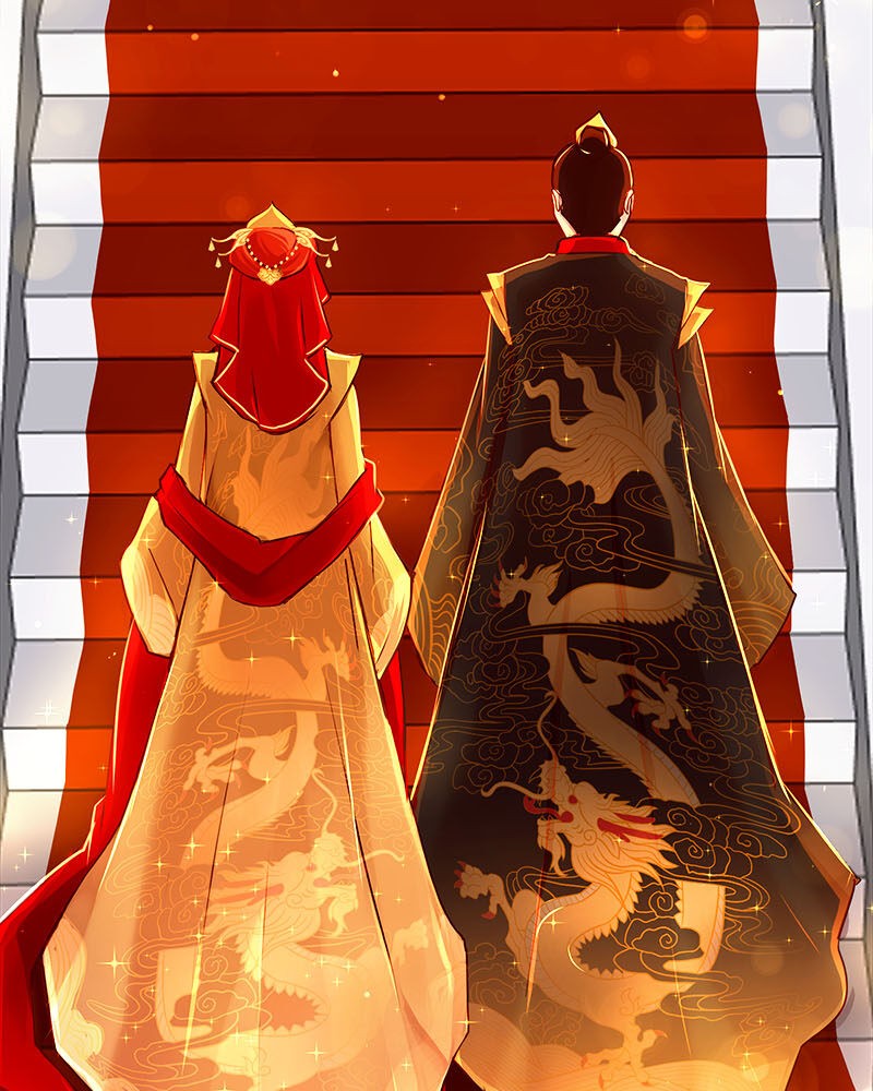 SubZero Chapter 52 23